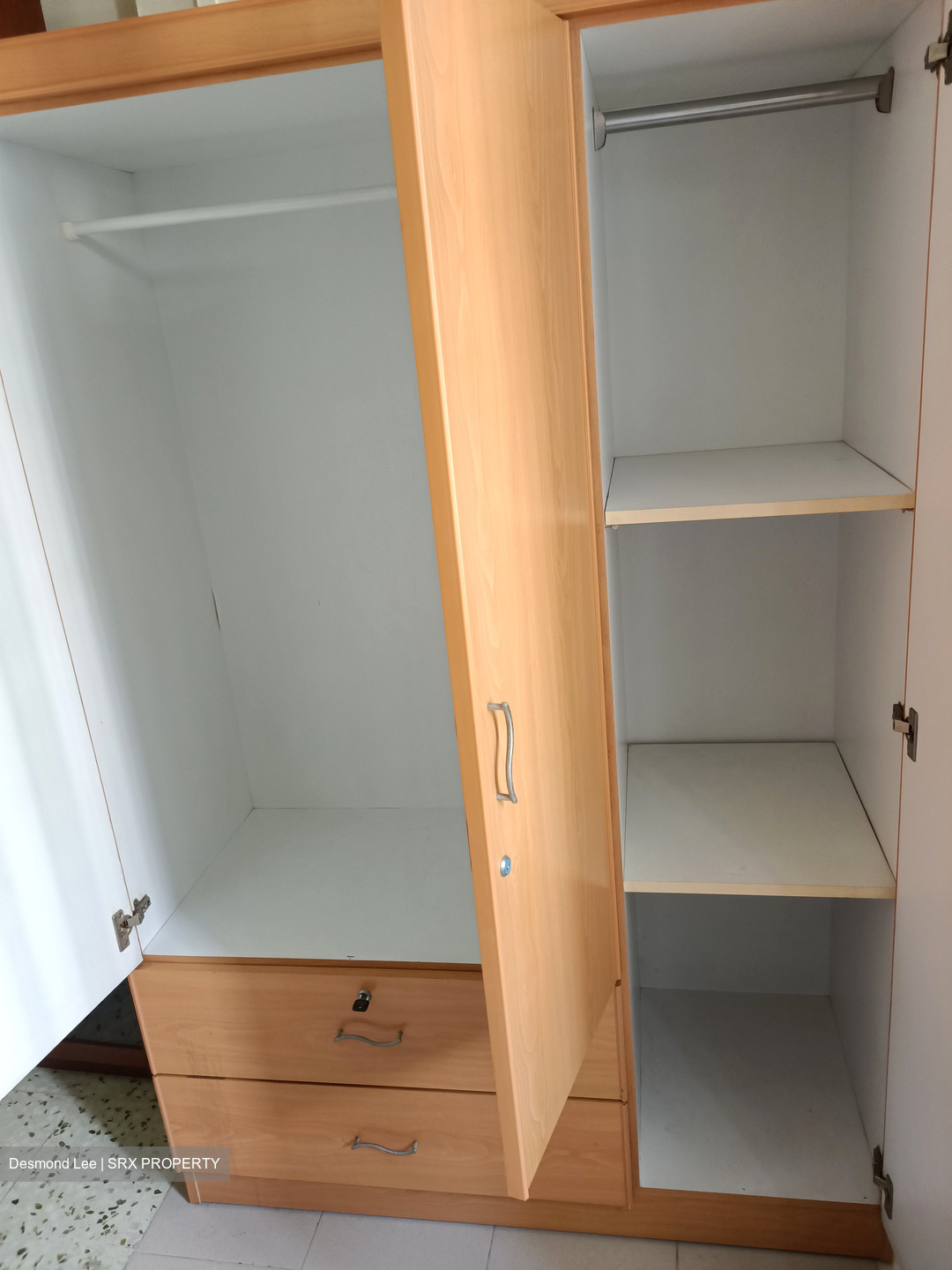 Commonwealth Avenue West (Clementi),  #414905321